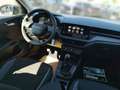 Skoda Fabia Essence 1,0 TSI +SHZ+SpurH+LED+PDC+LM Grigio - thumbnail 10