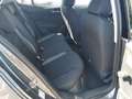 Skoda Fabia Essence 1,0 TSI +SHZ+SpurH+LED+PDC+LM Grigio - thumbnail 13