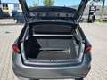 Skoda Fabia Essence 1,0 TSI +SHZ+SpurH+LED+PDC+LM Grigio - thumbnail 9