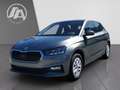 Skoda Fabia Essence 1,0 TSI +SHZ+SpurH+LED+PDC+LM Grigio - thumbnail 4