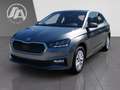 Skoda Fabia Essence 1,0 TSI +SHZ+SpurH+LED+PDC+LM Grigio - thumbnail 15
