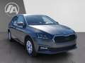 Skoda Fabia Essence 1,0 TSI +SHZ+SpurH+LED+PDC+LM Grigio - thumbnail 7