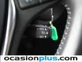 Toyota Auris 120T Active Gris - thumbnail 28