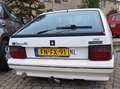 Citroen BX 1.4 Deauville White - thumbnail 9