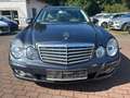 Mercedes-Benz E 320 T CDI Elegance *Airmatic*Navi*AHK*SHZ*PDC* Gris - thumbnail 8