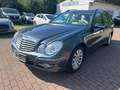 Mercedes-Benz E 320 T CDI Elegance *Airmatic*Navi*AHK*SHZ*PDC* Grijs - thumbnail 1