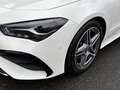 Mercedes-Benz CLA 220 d AMG-Line Keyless-Go Ambiente Kamera Wit - thumbnail 6