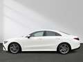 Mercedes-Benz CLA 220 d AMG-Line Keyless-Go Ambiente Kamera Wit - thumbnail 2