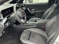 Mercedes-Benz CLA 220 d AMG-Line Keyless-Go Ambiente Kamera Wit - thumbnail 9