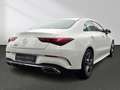 Mercedes-Benz CLA 220 d AMG-Line Keyless-Go Ambiente Kamera Wit - thumbnail 3