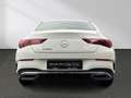 Mercedes-Benz CLA 220 d AMG-Line Keyless-Go Ambiente Kamera Wit - thumbnail 5