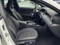 Mercedes-Benz CLA 220 d AMG-Line Keyless-Go Ambiente Kamera Wit - thumbnail 12