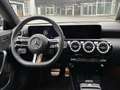 Mercedes-Benz CLA 220 d AMG-Line Keyless-Go Ambiente Kamera Wit - thumbnail 8