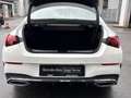 Mercedes-Benz CLA 220 d AMG-Line Keyless-Go Ambiente Kamera Wit - thumbnail 15