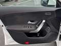 Mercedes-Benz CLA 220 d AMG-Line Keyless-Go Ambiente Kamera Wit - thumbnail 14
