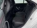 Mercedes-Benz CLA 220 d AMG-Line Keyless-Go Ambiente Kamera Wit - thumbnail 13