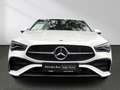 Mercedes-Benz CLA 220 d AMG-Line Keyless-Go Ambiente Kamera Wit - thumbnail 4