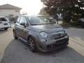 Abarth 595 MTA Grau - thumbnail 4