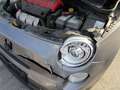 Abarth 595 MTA Grau - thumbnail 5