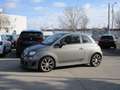 Abarth 595 MTA Grau - thumbnail 24