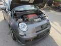 Abarth 595 MTA Grau - thumbnail 7