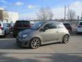 Abarth 595 MTA Grau - thumbnail 22