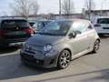 Abarth 595 MTA Grau - thumbnail 26