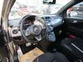 Abarth 595 MTA Grau - thumbnail 16