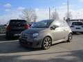 Abarth 595 MTA Grau - thumbnail 27