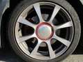 Abarth 595 MTA Grau - thumbnail 21