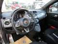 Abarth 595 MTA Grau - thumbnail 19