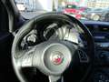 Abarth 595 MTA Grau - thumbnail 28
