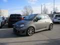 Abarth 595 MTA Grau - thumbnail 1