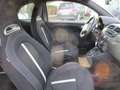 Abarth 595 MTA Grau - thumbnail 11