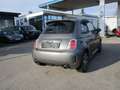 Abarth 595 MTA Grau - thumbnail 14
