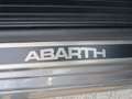 Abarth 595 MTA Grau - thumbnail 10