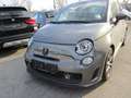 Abarth 595 MTA Grau - thumbnail 3