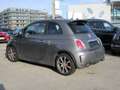Abarth 595 MTA Grau - thumbnail 15