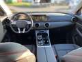 DFM Forthing 5 1.5 7-Stufen-DCT Glasdach Climatronic Klima Grau - thumbnail 10
