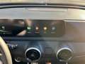 DFM Forthing 5 1.5 7-Stufen-DCT Glasdach Climatronic Klima Grau - thumbnail 9