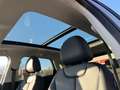 DFM Forthing 5 1.5 7-Stufen-DCT Glasdach Climatronic Klima Grau - thumbnail 14
