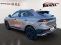 DFM Forthing 5 1.5 7-Stufen-DCT Glasdach Climatronic Klima Grau - thumbnail 4