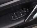 Peugeot 308 SW 1.5 HDi 131PK Blue Lease Executive Panoramadak Grijs - thumbnail 10