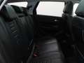 Peugeot 308 SW 1.5 HDi 131PK Blue Lease Executive Panoramadak Grijs - thumbnail 8