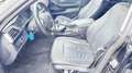 BMW 420 420 d Advantage Negru - thumbnail 9