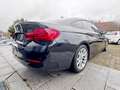 BMW 420 420 d Advantage Negru - thumbnail 6