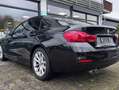 BMW 420 420 d Advantage Negru - thumbnail 4