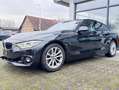 BMW 420 420 d Advantage Negru - thumbnail 2