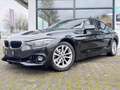 BMW 420 420 d Advantage Negru - thumbnail 1