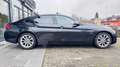 BMW 420 420 d Advantage Negru - thumbnail 7